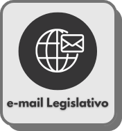 e-mail Legislativo