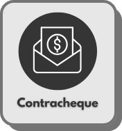Contracheque