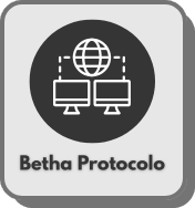 Protocolo