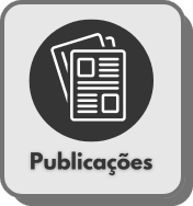 Publicações