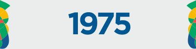 1975 1975