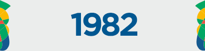 1982 1982