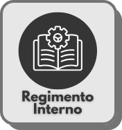 Regimento Interno Regimento Interno