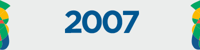 2007 2007