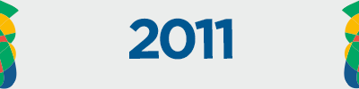 2011 2011