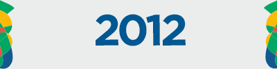 2012 2012