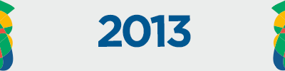 2013 2013