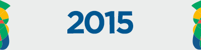 2015 2015