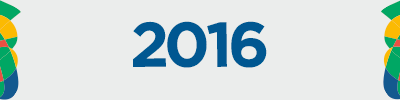 2016 2016