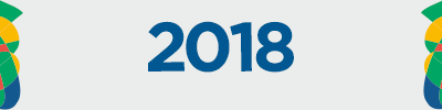 2018 2018