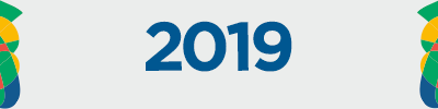2019 2019