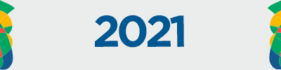 2021 2021