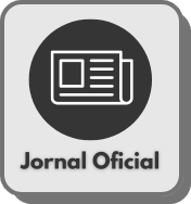 Jornal Oficial Jornal Oficial