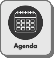 Agenda Agenda
