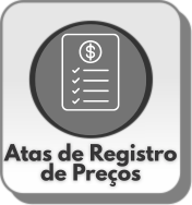 Ata de Registro de Preços Ata de Registro de Preços