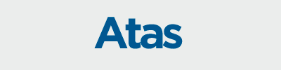 bt_ata bt_ata