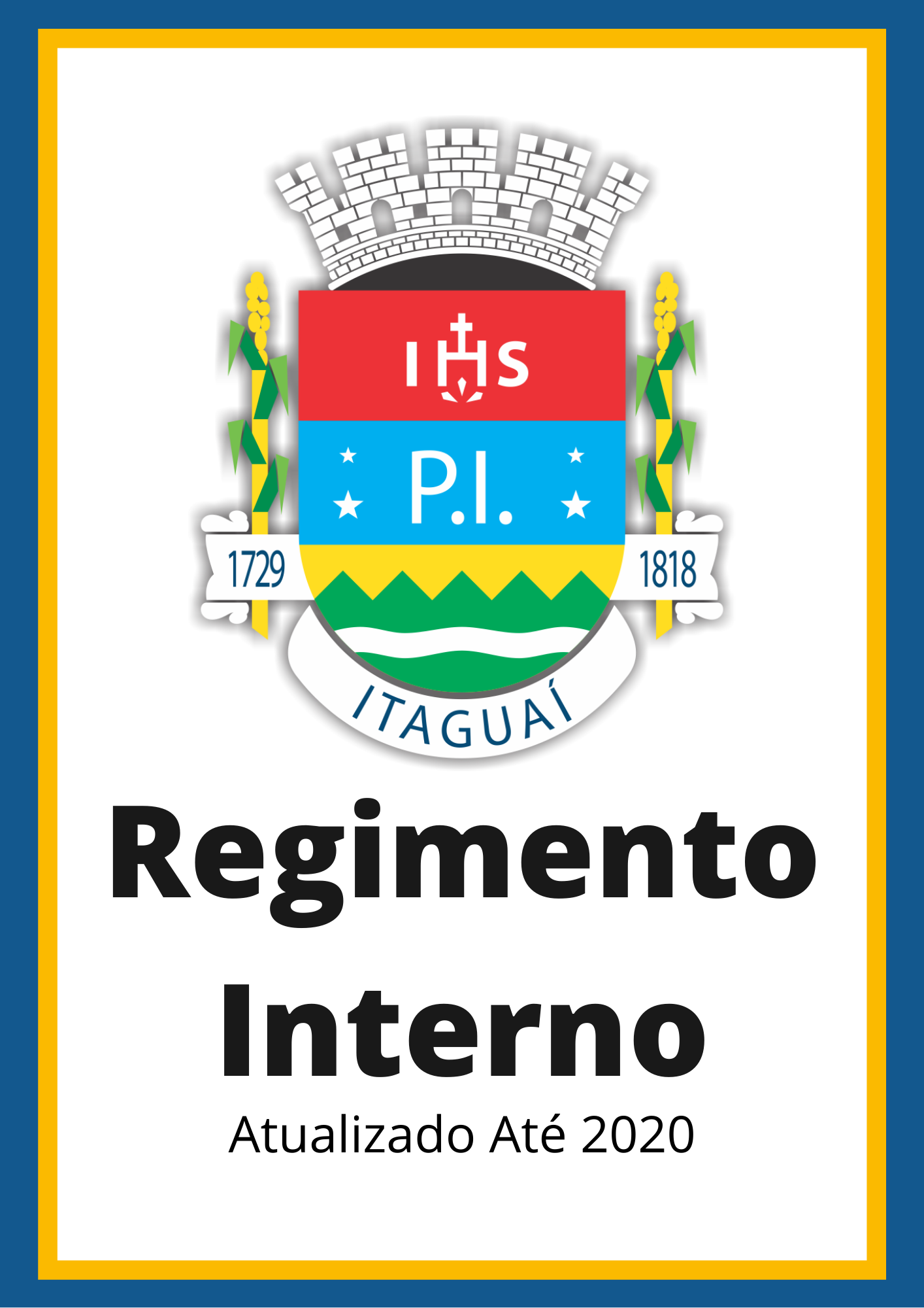 RI