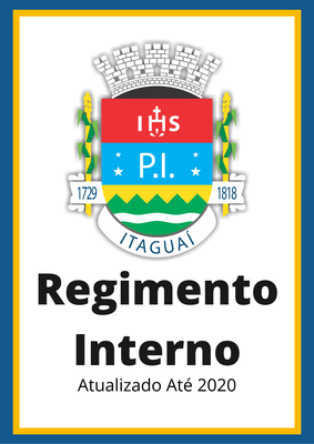 RI RI