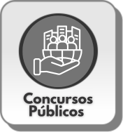 Concurso Público Concurso Público