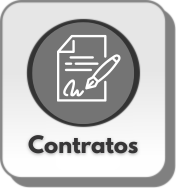 Contratos Contratos