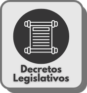 Decretos Legislativos