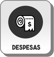 Despesas Despesas