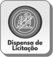 Dispensa de Licitação Dispensa de Licitação