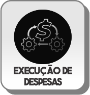 Execução de Despesas Execução de Despesas
