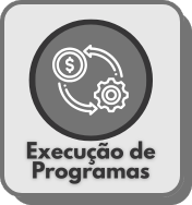 Execução de Programas Execução de Programas