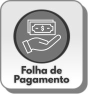 Folha de Pagamentos Folha de Pagamentos