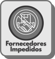 Fornecedores Impedidos de Licitar Fornecedores Impedidos de Licitar