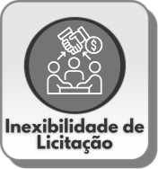 Inexibilidade de LIcitação Inexibilidade de LIcitação