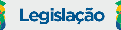 Legislação Legislação