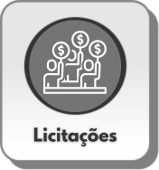 Licitações Licitações