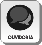 Ouvidoria Ouvidoria