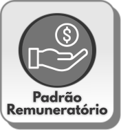 Padrão Remuneratório Padrão Remuneratório