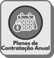 Planos de Contratação Anual Planos de Contratação Anual