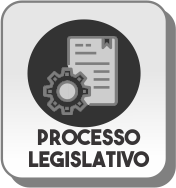 Processo Legislativo