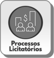 Processos Licitatórios Processos Licitatórios