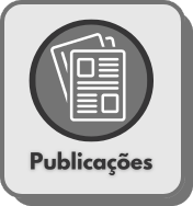 Publicações Publicações