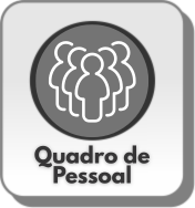 Quadro de Pessoal Quadro de Pessoal