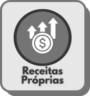 Receitas Próprias Receitas Próprias