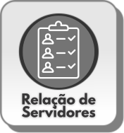 Relação de Servidores Relação de Servidores
