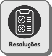 Resoluções