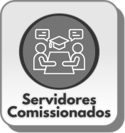 Servidores Comissionados Servidores Comissionados