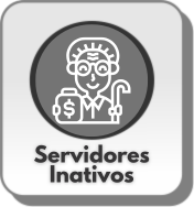 Servidores Inativos Servidores Inativos