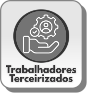 Trabalhandores Terceirizados Trabalhandores Terceirizados