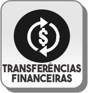 Transferências Financeiras