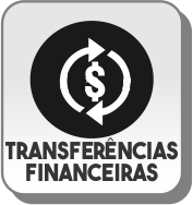 Transferências Financeiras Transferências Financeiras