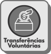 Transferências Voluntárias Transferências Voluntárias